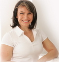 Germana Rovinelli
